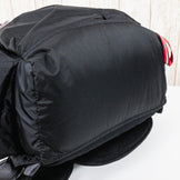 【Unisex S グレー系】 Gossamer Gear ( ゴッサマーギア ) クモ 36 Kumo 36 バッグ ストレージ バックパック 容量【30L～54L】 z00050169 容量【30L～54L】 バックパック バッグ ストレージ - 【公式】2ndGEAR（セカンドギア）Webショップ【登山用品・アウトドア用品専門 買取販売店】