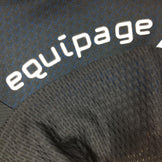 【Men's S ブルー系】 Montura ( モンチュラ ) ヴェイパー レース ジップ マグリア Viper Race Zip Maglia ロングスリーブ シャツ MMZR22X International Men's 2100 Blue Sky / Wh - 【公式】2ndGEAR（セカンドギア）Webショップ【登山用品・アウトドア用品専門 買取販売店】