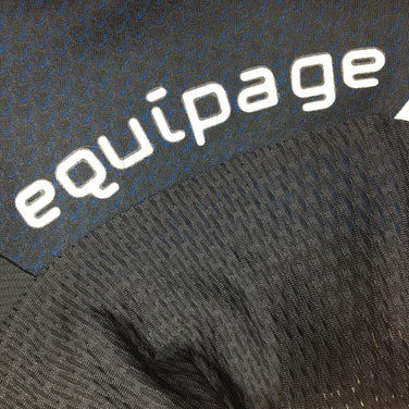 【Men's S ブルー系】 Montura ( モンチュラ ) ヴェイパー レース ジップ マグリア Viper Race Zip Maglia ロングスリーブ シャツ MMZR22X International Men's 2100 Blue Sky / Wh - 【公式】2ndGEAR（セカンドギア）Webショップ【登山用品・アウトドア用品専門 買取販売店】