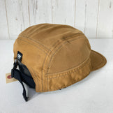 【Unisex OneSize ベージュ系】 Ciele Athletics ( シエル アスレチックス ) ゴー キャップ Go Cap ポリエステル ウェア ウェア小物 ヘッドウェア キャップ z00060614  キャップ ヘッドウェア ウェア小物 ウェア