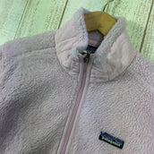 【Women's M ピンク系】 Patagonia ( パタゴニア ) ウィメンズ レトロx ジャケット W Retro-X Jacket 防風 フリース 生産終了モデル 入手困難 23071 International Women's PTP フリース アウター - 【公式】2ndGEAR（セカンドギア）Webショップ【登山用品・アウトドア用品専門 買取販売店】