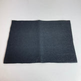 Sola Titanium Gear Super Naturestove #1 Titanium Camping Gear, Silver (One Size) - Fire Pit (z00055583)