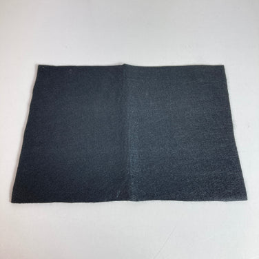 Sola Titanium Gear Super Naturestove #1 Titanium Camping Gear, Silver (One Size) - Fire Pit (z00055583)