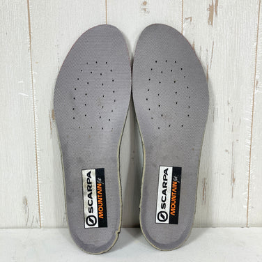 【26.1cm オレンジ系】 Scarpa ( スカルパ ) トリオレ プロ ゴアテックス Triolet Pro GTX フットウェア アルパインブーツ z00058558  アルパインブーツ フットウェア