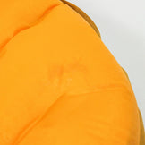 【OneSize オレンジ系】 Nemo Equipment ( ニーモ イクイップメント ) テンサー インシュレーテッド ミディアム マミー ポリエステル スリーピングシステム マット スリーピングパッド エアマット z00050767 エアマット マット ス - 【公式】2ndGEAR（セカンドギア）Webショップ【登山用品・アウトドア用品専門 買取販売店】