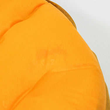 【OneSize オレンジ系】 Nemo Equipment ( ニーモ イクイップメント ) テンサー インシュレーテッド ミディアム マミー ポリエステル スリーピングシステム マット スリーピングパッド エアマット z00050767 エアマット マット ス - 【公式】2ndGEAR（セカンドギア）Webショップ【登山用品・アウトドア用品専門 買取販売店】