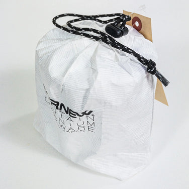 【OneSize グレー系】 Evernew ( エバニュー ) チタン パスタ ポット 750 Ti Pasta Pot 750 チタン ECA-547/ECA547 クッカー コッフェル クックウェア - 【公式】2ndGEAR（セカンドギア）Webショップ【登山用品・アウトドア用品専門 買取販売店】