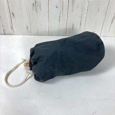 【M/L ネイビー系】 Montbell ( モンベル ) スノースパイク 10 ウィンターギア クランポン アイゼン z00059550  クランポン アイゼン ウィンターギア