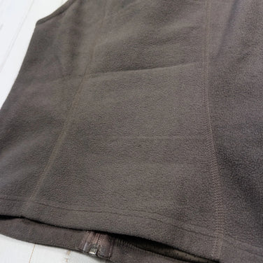 【Women's XS ブラウン系】 2008 Patagonia ( パタゴニア ) シンチラ フリース ベスト Synchilla Fleece Vest ポリエステル ウェア トップス ベスト フリース z00051096 フリース ベスト トップス ウェア - 【公式】2ndGEAR（セカンドギア）Webショップ【登山用品・アウトドア用品専門 買取販売店】