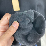 【Women's XS ブラック系】 Ibex ( アイベックス ) メリノウール ヘビーウェイト ジャケット Merinowool Heavyweight Jacket メリノウール ウェア トップス アウター ジャケット ウール z00056674  ウール アウター