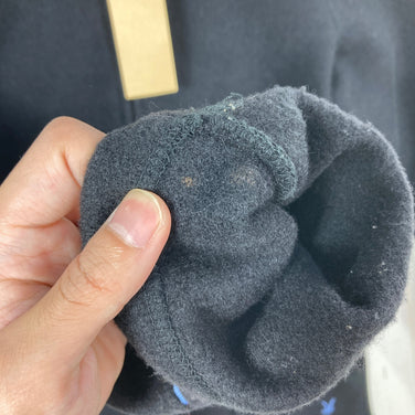 【Women's XS ブラック系】 Ibex ( アイベックス ) メリノウール ヘビーウェイト ジャケット Merinowool Heavyweight Jacket メリノウール ウェア トップス アウター ジャケット ウール z00056674  ウール アウター