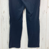 【Women's M ブラック系】 The North Face ( ザ・ノースフェイス ) アルパイン ライト パンツ Alpine Light Pant ナイロン ウェア ボトムス ロングパンツ ソフトシェル z00057076  ソフトシェル ロングパンツ ボトム