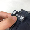 【S ブラック系】 Caravan ( キャラバン ) 渓流スパッツプロ ウェア ウェア小物 ゲイター スパッツ z00053489  ゲイター スパッツ ウェア小物 ウェア-3