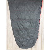 【Unisex S レッド系】 Kamoshika Sports ( カモシカスポーツ ) ポーランド ハンドピック 400 SPDX ダウン Unisex ダウンシュラフ 寝袋 スリーピングシステム - 【公式】2ndGEAR（セカンドギア）Webショップ【登山用品・アウトドア用品専門 買取販売店】