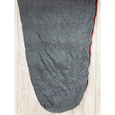 【Unisex S レッド系】 Kamoshika Sports ( カモシカスポーツ ) ポーランド ハンドピック 400 SPDX ダウン Unisex ダウンシュラフ 寝袋 スリーピングシステム - 【公式】2ndGEAR（セカンドギア）Webショップ【登山用品・アウトドア用品専門 買取販売店】