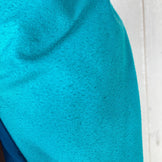 Arcteryx Gaea Jacket, Women's, Small, Blue. Polartex Alpha Active Insulation, Nylon, Outerwear, Synthetic Insulation, Z00054518.