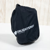 【OneSize オレンジ系】 Enlightened Equipment ( エンライテンドイクイップメント ) クラウド 9 UL ピロー Cloud 9 UL Pillow スリーピングシステム ピロー z00051265 ピロー スリーピングシステム - 【公式】2ndGEAR（セカンドギア）Webショップ【登山用品・アウトドア用品専門 買取販売店】