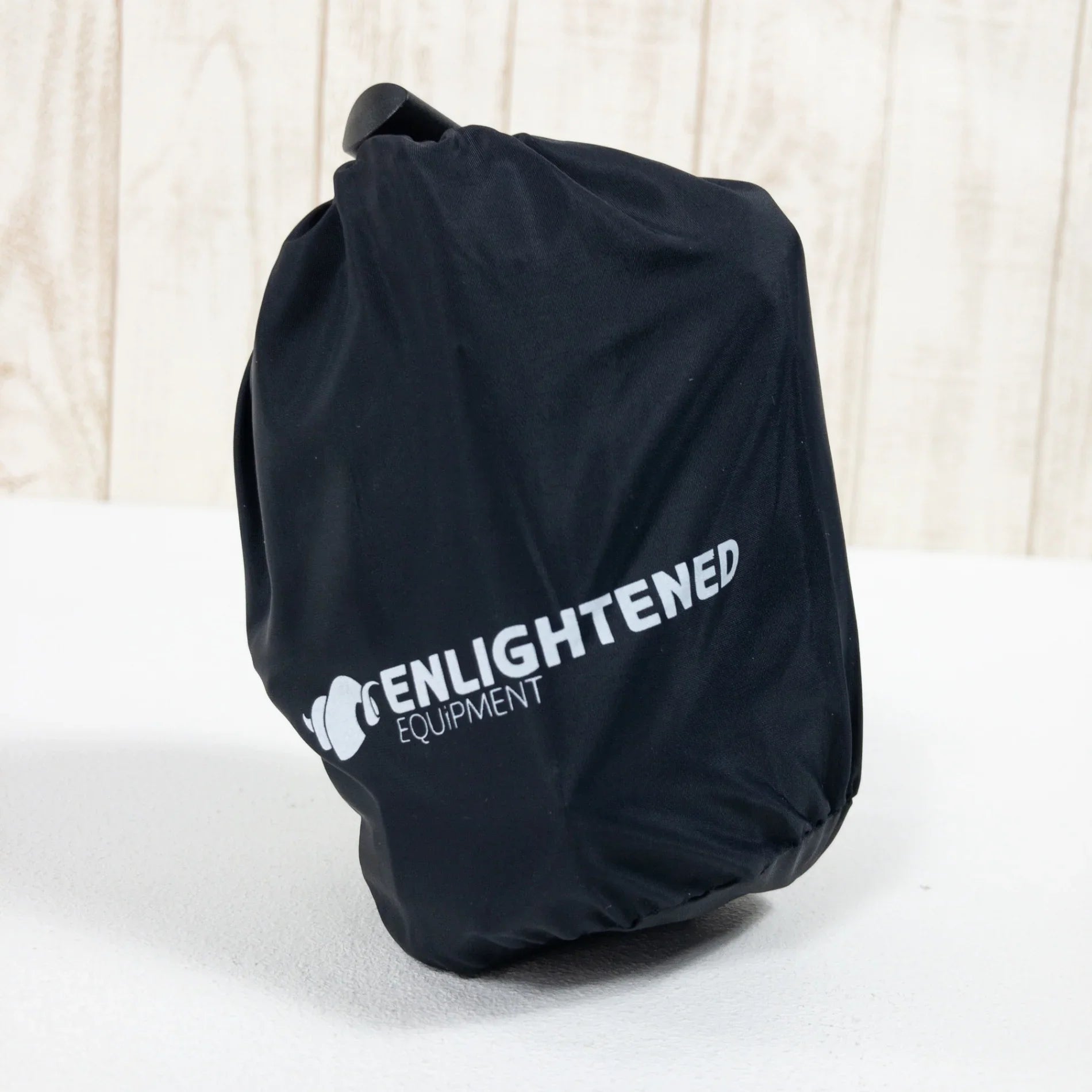 【OneSize オレンジ系】 Enlightened Equipment ( エンライテンドイクイップメント ) クラウド 9 UL ピロー Cloud 9 UL Pillow スリーピングシステム ピロー z00051265 ピロー スリーピングシステム - 【公式】2ndGEAR（セカンドギア）Webショップ【登山用品・アウトドア用品専門 買取販売店】