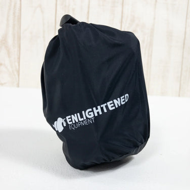 【OneSize オレンジ系】 Enlightened Equipment ( エンライテンドイクイップメント ) クラウド 9 UL ピロー Cloud 9 UL Pillow スリーピングシステム ピロー z00051265 ピロー スリーピングシステム - 【公式】2ndGEAR（セカンドギア）Webショップ【登山用品・アウトドア用品専門 買取販売店】