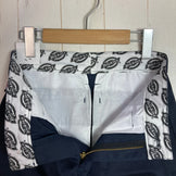 【Unisex XS ネイビー系】 Dickies ( ディッキーズ ) T/Cストレッチオールドスタイルストレートパンツ T/C Stretch Old Style Straight Pants ポリエステル ウェア ボトムス ロングパンツ コットン z0005200 - 【公式】2ndGEAR（セカンドギア）Webショップ【登山用品・アウトドア用品専門 買取販売店】