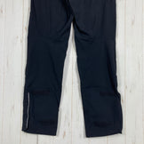 【Men's M ブラック系】 Montbell ( モンベル ) フリーライドパンツ Men's Free Ride Pants Men's ストレッチ 超耐久撥水 サイクリング ナイロン ウェア ボトムス ロングパンツ  z00061266   ロングパンツ ボ
