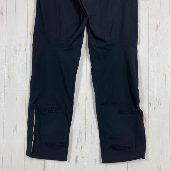 【Men's M ブラック系】 Montbell ( モンベル ) フリーライドパンツ Men's Free Ride Pants Men's ストレッチ 超耐久撥水 サイクリング ナイロン ウェア ボトムス ロングパンツ  z00061266   ロングパンツ ボ