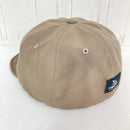 【Unisex OneSize ブラウン系】 Milestone ( マイルストーン ) オリジナル キャップ Original Cap ナイロン ウェア ウェア小物 ヘッドウェア キャップ z00057365  キャップ ヘッドウェア ウェア小物 ウェア-4