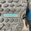 【Men's 26.5cm ブラック系】 Montrail ( モントレイル ) モントレイルトリニティーマックス MONTRAIL TRINITY MX 生産終了モデル 入手困難 コロンビアモントレイル フットウェア トレイルランニングシューズ z00059449  トレイ-6