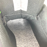 【Men's 27.5cm グリーン系】 Garmont ( ガルモント ) ドラゴンテイル LT Dragontail LT 生産終了モデル 入手困難 フットウェア アプローチシューズ z00054351  アプローチシューズ フットウェア