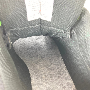 【Men's 27.5cm グリーン系】 Garmont ( ガルモント ) ドラゴンテイル LT Dragontail LT 生産終了モデル 入手困難 フットウェア アプローチシューズ z00054351  アプローチシューズ フットウェア