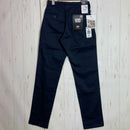 【Unisex XS ネイビー系】 Dickies ( ディッキーズ ) T/Cストレッチオールドスタイルストレートパンツ T/C Stretch Old Style Straight Pants ポリエステル ウェア ボトムス ロングパンツ コットン z0005200 - 【公式】2ndGEAR（セカンドギア）Webショップ【登山用品・アウトドア用品専門 買取販売店】