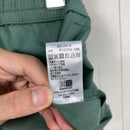 【Women's S グリーン系】 Karrimor ( カリマー ) トレッキング ライトウェイト ショーツ trekking LW shorts ポリエステル ウェア ボトムス ショーツ ショートパンツ  z00060577   ショーツ ショートパンツ ボトムス-11