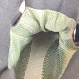 Hoka Oneone Anacapa Mid GTX Women's Gore-Tex Hiking Shoes, Size 22.0cm, Black, BBLC (z00053607)