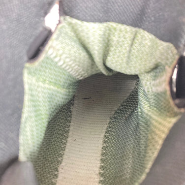 Hoka Oneone Anacapa Mid GTX Women's Gore-Tex Hiking Shoes, Size 22.0cm, Black, BBLC (z00053607)