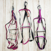 【OneSize ピンク系】 Mountain Dax ( マウンテンダックス ) 4段テープアブミ プレート付き 3点セット ロッククライミングギア z00051597 ロッククライミングギア - 【公式】2ndGEAR（セカンドギア）Webショップ【登山用品・アウトドア用品専門 買取販売店】