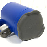 【OneSize ブルー系】 Rei ( アールイーアイ ) トリポッド マグ Tripod Mug マグカップ 18Oz 532Ml 入手困難 カップ マグ タンブラー クックウェア - 【公式】2ndGEAR（セカンドギア）Webショップ【登山用品・アウトドア用品専門 買取販売店】