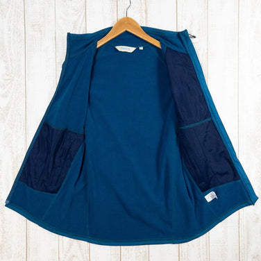 【Men's S ネイビー系】 Karrimor ( カリマー ) パワーグリッド ジャケット Pg Jacket フリース ミッドレイヤー ポーラテック パワーグリッド 101099 Men's Navy フリース アウター ジャケット トップス ウェア - 【公式】2ndGEAR（セカンドギア）Webショップ【登山用品・アウトドア用品専門 買取販売店】