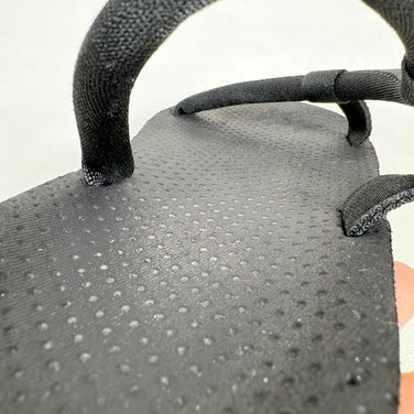 【M ブラック系】 Montbell ( モンベル ) ソックオンサンダル フットウェア サンダル z00055106  サンダル フットウェア