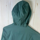【Men's M グリーン系】 Teton Bros ( ティートンブロス ) ウィンドリバー フーディー Wind River Hoody ナイロン ウェア トップス アウター ジャケット ウィンドシェル z00054408  ウィンドシェル アウター ジャケット-10