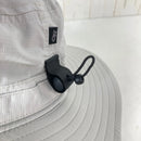 【Unisex M アイボリー系】 Outdoor Research ( アウトドアリサーチ ) ヘリオス サン ハット Helios Sun Hat ナイロン ウェア ウェア小物 ヘッドウェア ハット z00059417  ハット ヘッドウェア ウェア小物 ウェア-6