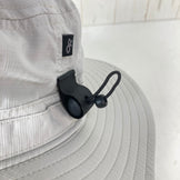 【Unisex M Ivory】 Outdoor Research Helios Sun Hat Nylon Apparel Accessories Headwear Hat z00059417 Hat Headwear Accessories Apparel