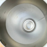 【均码 黑色系】Klean Kanteen (克林坎汀) 保温杯 592ml 饮水装备 保温瓶 z00057241 保温瓶 饮水装备