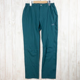 【Men's M グリーン系】 Millet ( ミレー ) ティフォン 50000 ウォーム ストレッチ トレック パンツ Typhon 50000 Warm St Trek Pant ナイロン MIV01749 Men's レインシェル ロングパンツ ボトムス - 【公式】2ndGEAR（セカンドギア）Webショップ【登山用品・アウトドア用品専門 買取販売店】