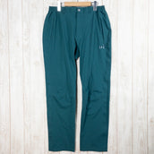 【Men's M グリーン系】 Millet ( ミレー ) ティフォン 50000 ウォーム ストレッチ トレック パンツ Typhon 50000 Warm St Trek Pant ナイロン MIV01749 Men's レインシェル ロングパンツ ボトムス - 【公式】2ndGEAR（セカンドギア）Webショップ【登山用品・アウトドア用品専門 買取販売店】