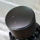 【OneSize シルバー系】 Six Moon Designs ( シックスムーンデザインズ ) シルバー シャドウ ミニ Silver Shadow Mini Uvカット 折りたたみ傘 アンブレラ - 【公式】2ndGEAR（セカンドギア）Webショップ【登山用品・アウトドア用品専門 買取販売店】