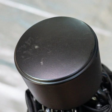 【OneSize シルバー系】 Six Moon Designs ( シックスムーンデザインズ ) シルバー シャドウ ミニ Silver Shadow Mini Uvカット 折りたたみ傘 アンブレラ - 【公式】2ndGEAR（セカンドギア）Webショップ【登山用品・アウトドア用品専門 買取販売店】