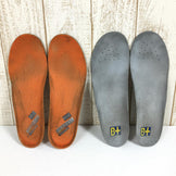 【Unisex 26.0cm ブラウン系】 Goro ( ゴロー ) S-8 登山靴 レザー ビブラム Unisex トレッキングブーツ フットウェア - 【公式】2ndGEAR（セカンドギア）Webショップ【登山用品・アウトドア用品専門 買取販売店】