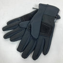 【Unisex M ブラック系】 Black Diamond ( ブラックダイヤモンド ) ミッドウェイト スクリーンタップ ナイロン ウェア ウェア小物 グローブ 手袋 z00057293  グローブ 手袋 ウェア小物 ウェア-3
