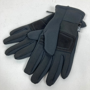 [Unisex M Black Series] Black Diamond Midweight ScreenTap Nylon Apparel Apparel Accessories Gloves z00057293 Gloves Apparel Accessories Apparel