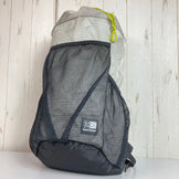 【OneSize ホワイト系】 Karrimor ( カリマー ) グラブナップサック X grab knapsack X ナイロン バッグ ストレージ バックパック デイパック 容量【～29L】 z00052552 デイパック 容量【～29L】 バックパック バ - 【公式】2ndGEAR（セカンドギア）Webショップ【登山用品・アウトドア用品専門 買取販売店】